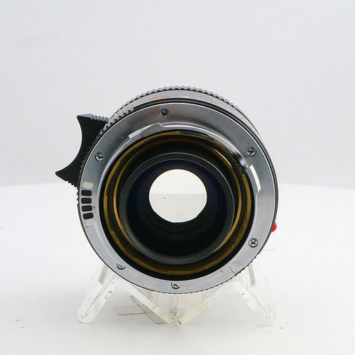 Leica Others M 35/2 Asph (6Bit) 11879C