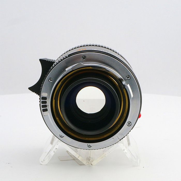 Leica Others M 35/2 Asph (6Bit) 11879C
