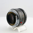 Leica Others M 35/2 Asph (6Bit) 11879C