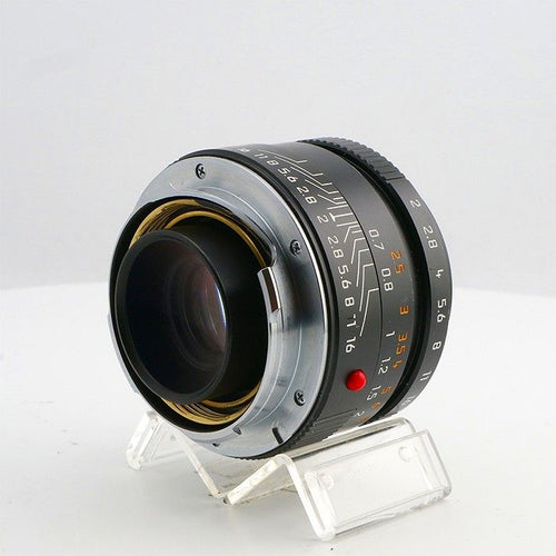 Leica Others M 35/2 Asph (6Bit) 11879C