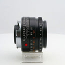Leica Others M 35/2 Asph (6Bit) 11879C