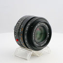 Leica Others M 35/2 Asph (6Bit) 11879C