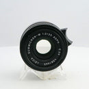 Leica Others M 35/2 Asph (6Bit) 11879C