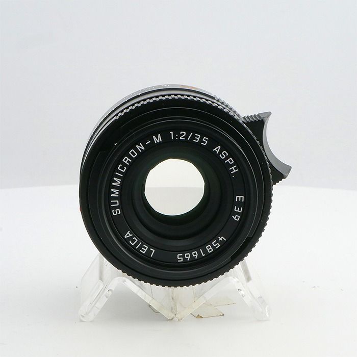 Leica Others M 35/2 Asph (6Bit) 11879C