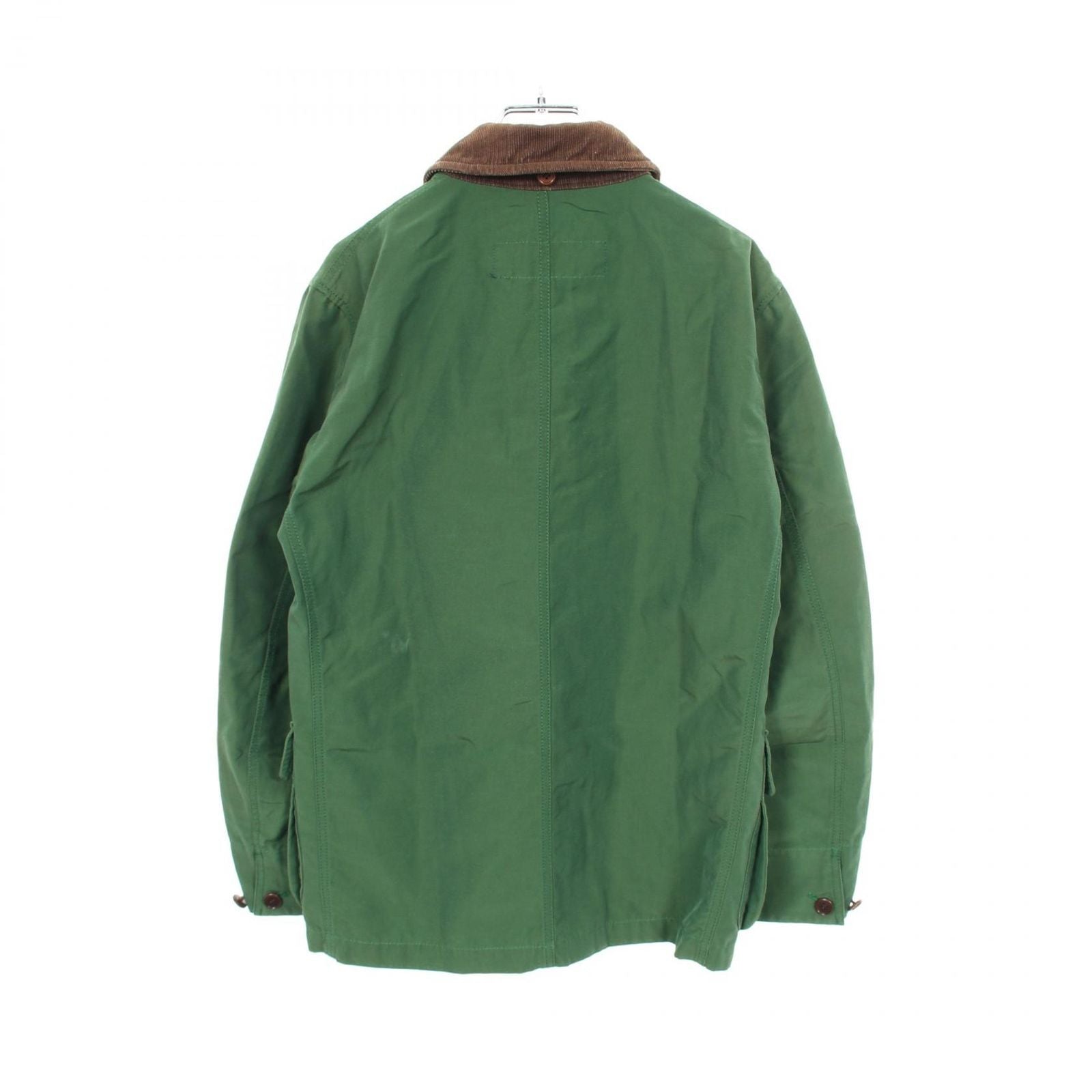 Comme Des Garcons Homme Others Ad2010 Hg-J045 Used B