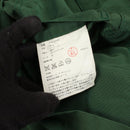 Comme Des Garcons Homme Others Ad2010 Hg-J045 Used B