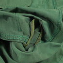 Comme Des Garcons Homme Others Ad2010 Hg-J045 Used B