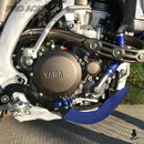 Engine Cooling Device Yz250F/Yz450F 2014-2018