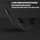 Engine Cooling Device Yz250F/Yz450F 2014-2018