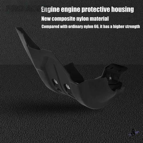 Engine Cooling Device Yz250F/Yz450F 2014-2018