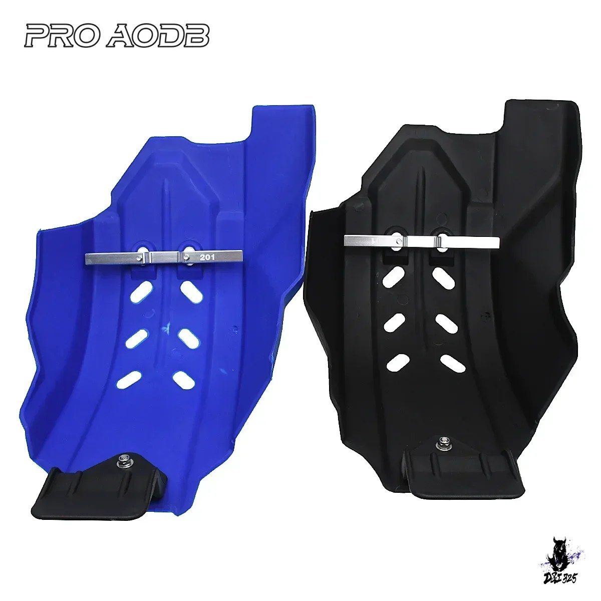 Engine Cooling Device Yz250F/Yz450F 2014-2018