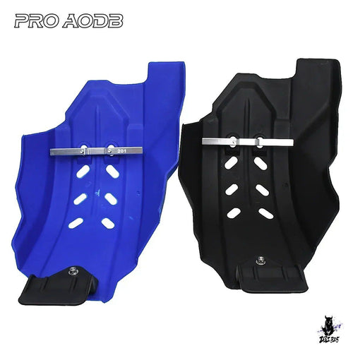 Engine Cooling Device Yz250F/Yz450F 2014-2018