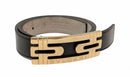Belt 85 29729 Bvlgari