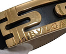 Belt 85 29729 Bvlgari