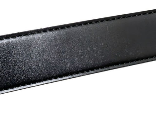Belt 85 29729 Bvlgari