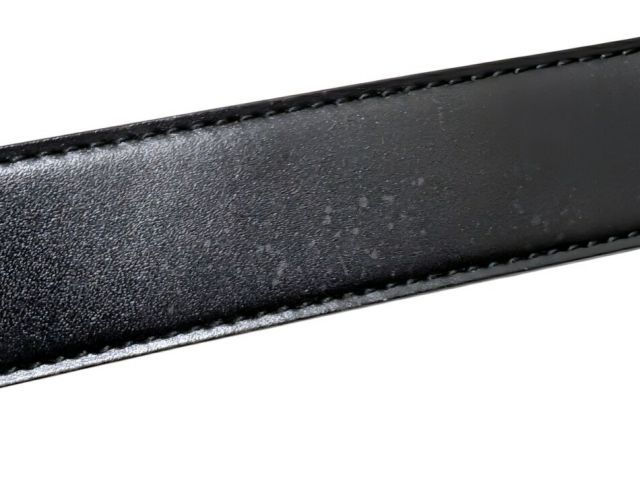 Belt 85 29729 Bvlgari