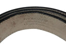 Belt 85 29729 Bvlgari