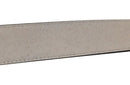 Belt 85 29729 Bvlgari
