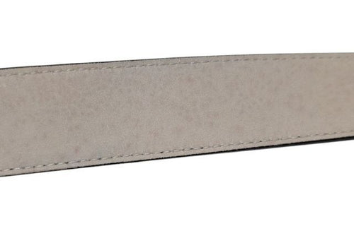 Belt 85 29729 Bvlgari
