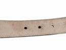Belt 85 29729 Bvlgari