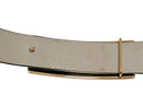 Belt 85 29729 Bvlgari