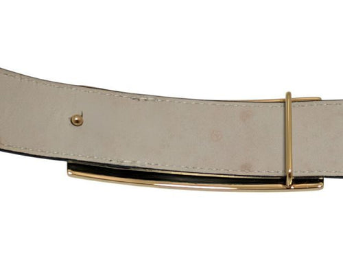 Belt 85 29729 Bvlgari