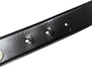 Belt 85 29729 Bvlgari
