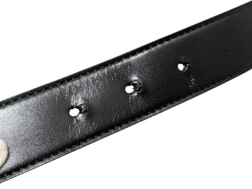 Belt 85 29729 Bvlgari