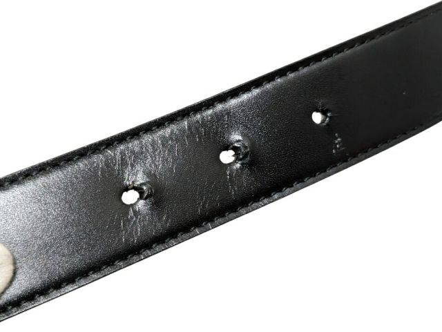 Belt 85 29729 Bvlgari
