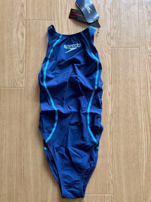 Speedo Sports Swimsuits Fs-Pro S
