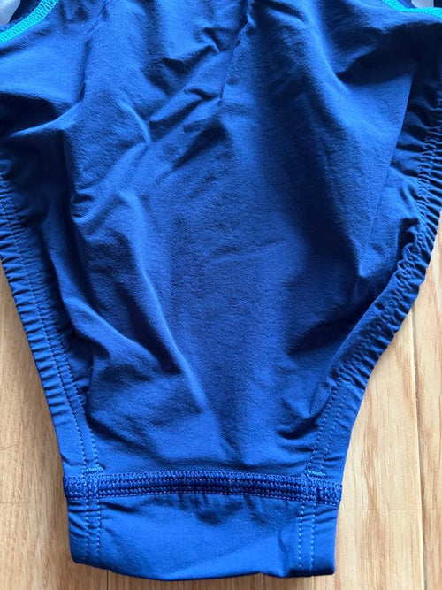 Speedo Sports Swimsuits Fs-Pro S