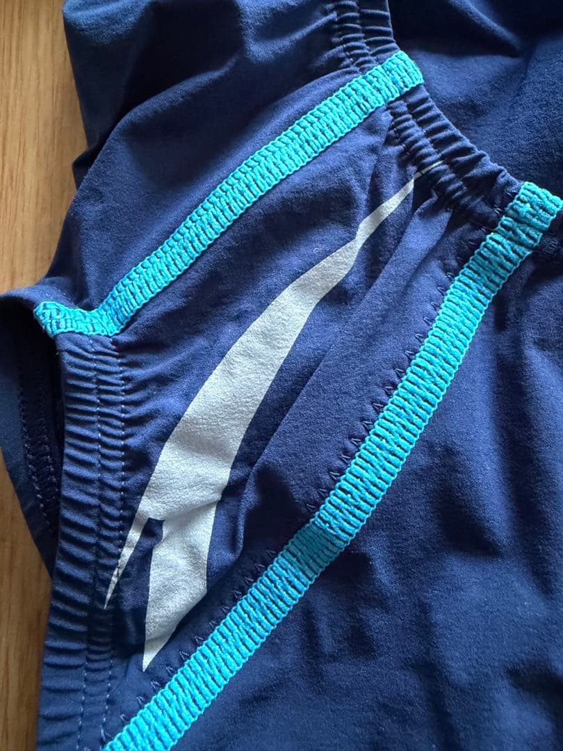 Speedo Sports Swimsuits Fs-Pro S