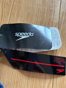 Speedo Sports Swimsuits Fs-Pro S