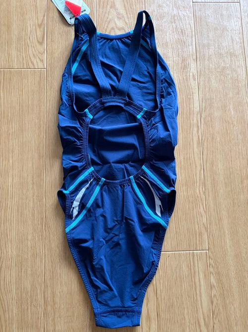 Speedo Sports Swimsuits Fs-Pro S