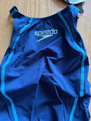 Speedo Sports Swimsuits Fs-Pro S