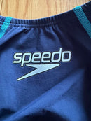 Speedo Sports Swimsuits Fs-Pro S