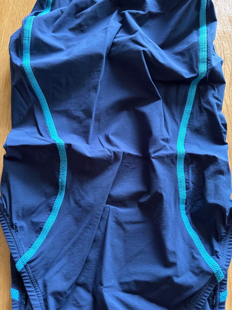 Speedo Sports Swimsuits Fs-Pro S