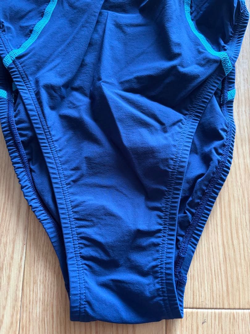 Speedo Sports Swimsuits Fs-Pro S