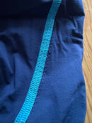Speedo Sports Swimsuits Fs-Pro S