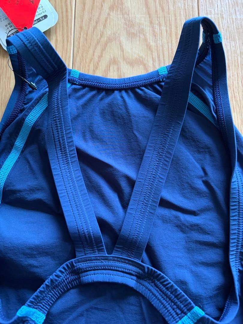 Speedo Sports Swimsuits Fs-Pro S
