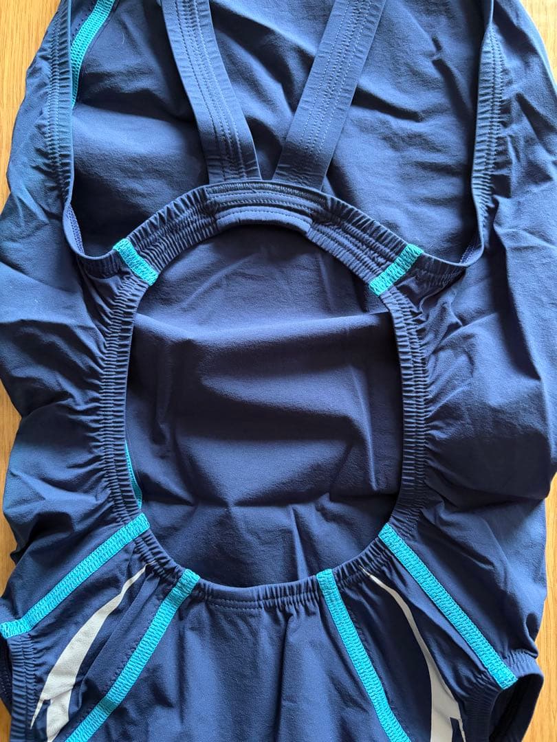 Speedo Sports Swimsuits Fs-Pro S