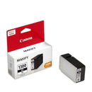 Canon Ink Cartridge/Refilled Pgi-1300Xlbk