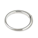 Bvlgari Ring Pt950