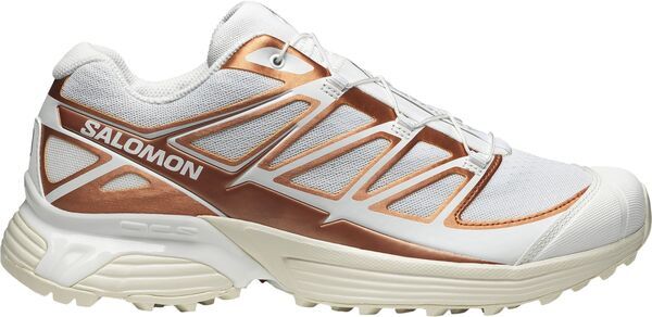 Sneakers Salomon Xtpathway Shoes Whitecopper