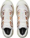 Sneakers Salomon Xtpathway Shoes Whitecopper