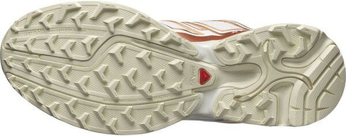 Sneakers Salomon Xtpathway Shoes Whitecopper