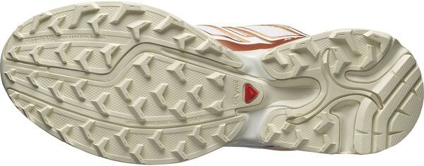 Sneakers Salomon Xtpathway Shoes Whitecopper