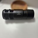 Audio Technica Dynamic Microphones 4 Audio-Technica At2040