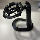 Audio Technica Dynamic Microphones 4 Audio-Technica At2040