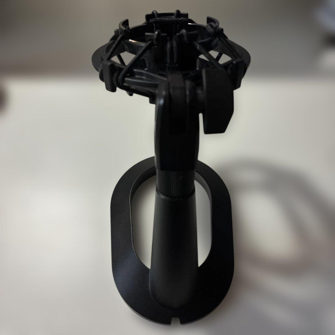 Audio Technica Dynamic Microphones 4 Audio-Technica At2040